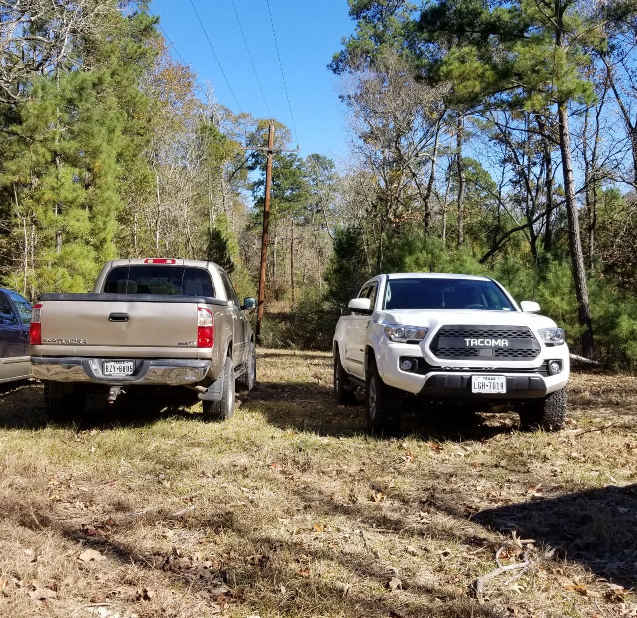IMG_20181201_210922.jpg