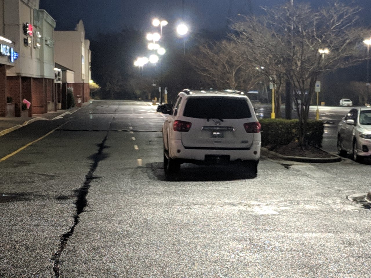 IMG_20181202_064742.jpg