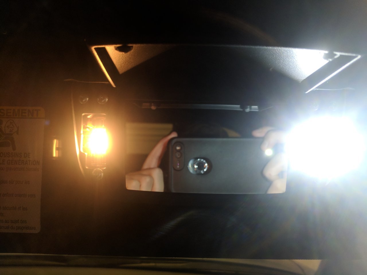 IMG_20181202_162833.jpg