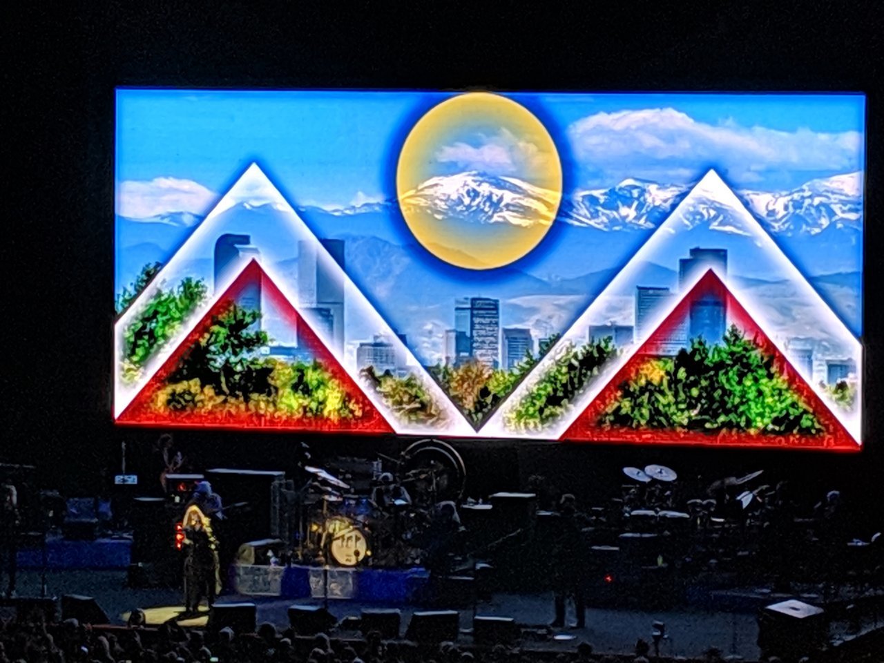 IMG_20181203_202431.jpg
