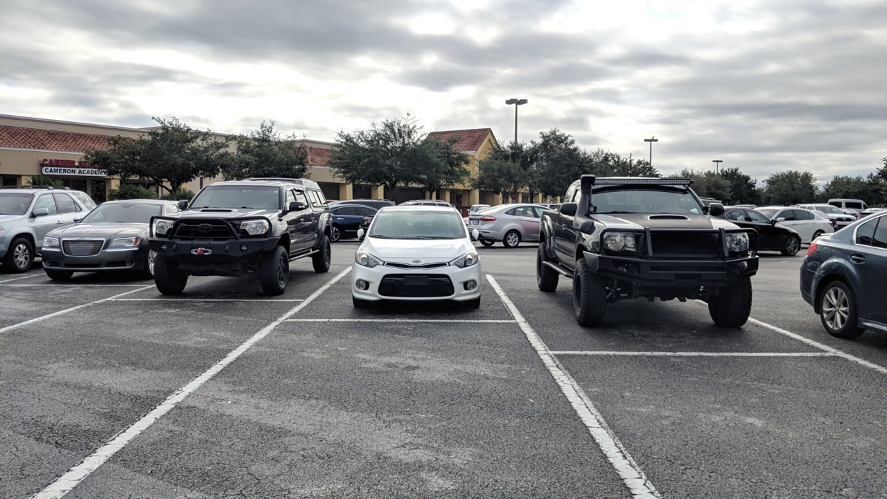 IMG_20181204_101007.jpg