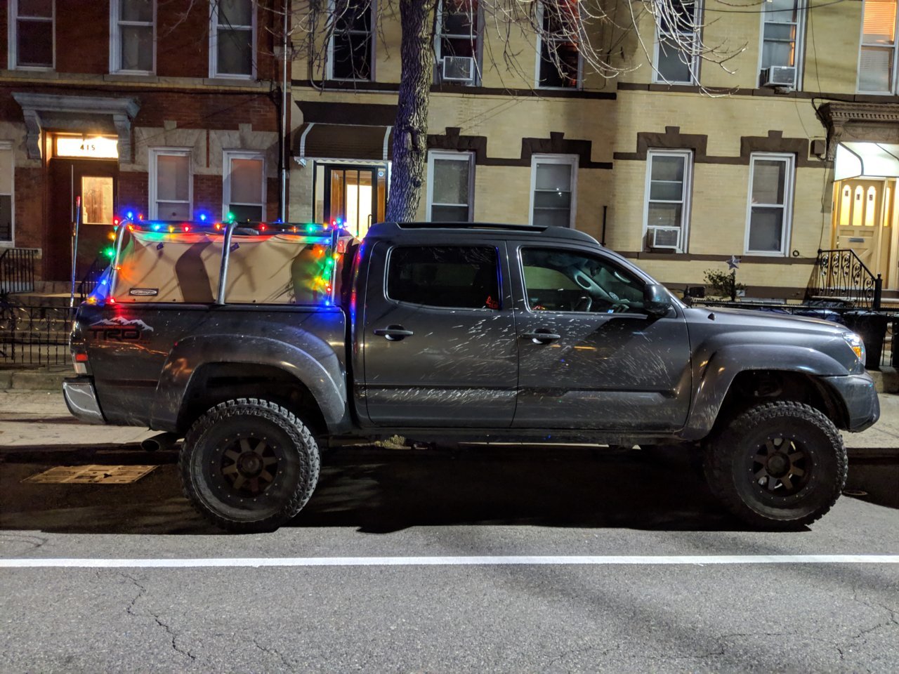 IMG_20181204_185408.jpg