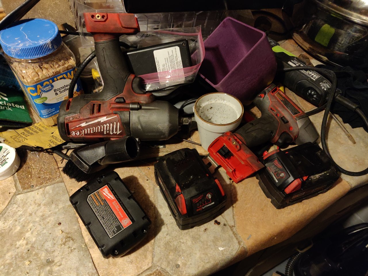 IMG_20181204_200340.jpg