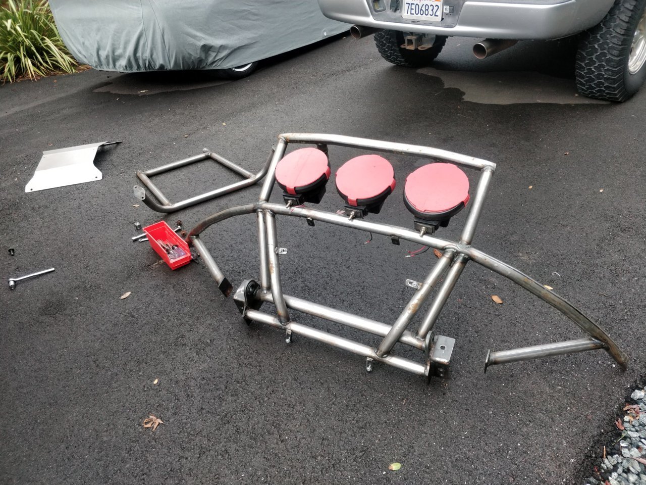 IMG_20181205_110929.jpg