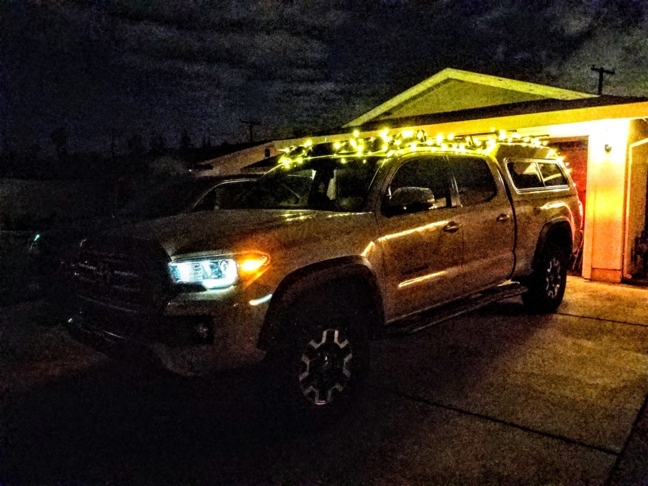 IMG_20181205_185706~2.jpg