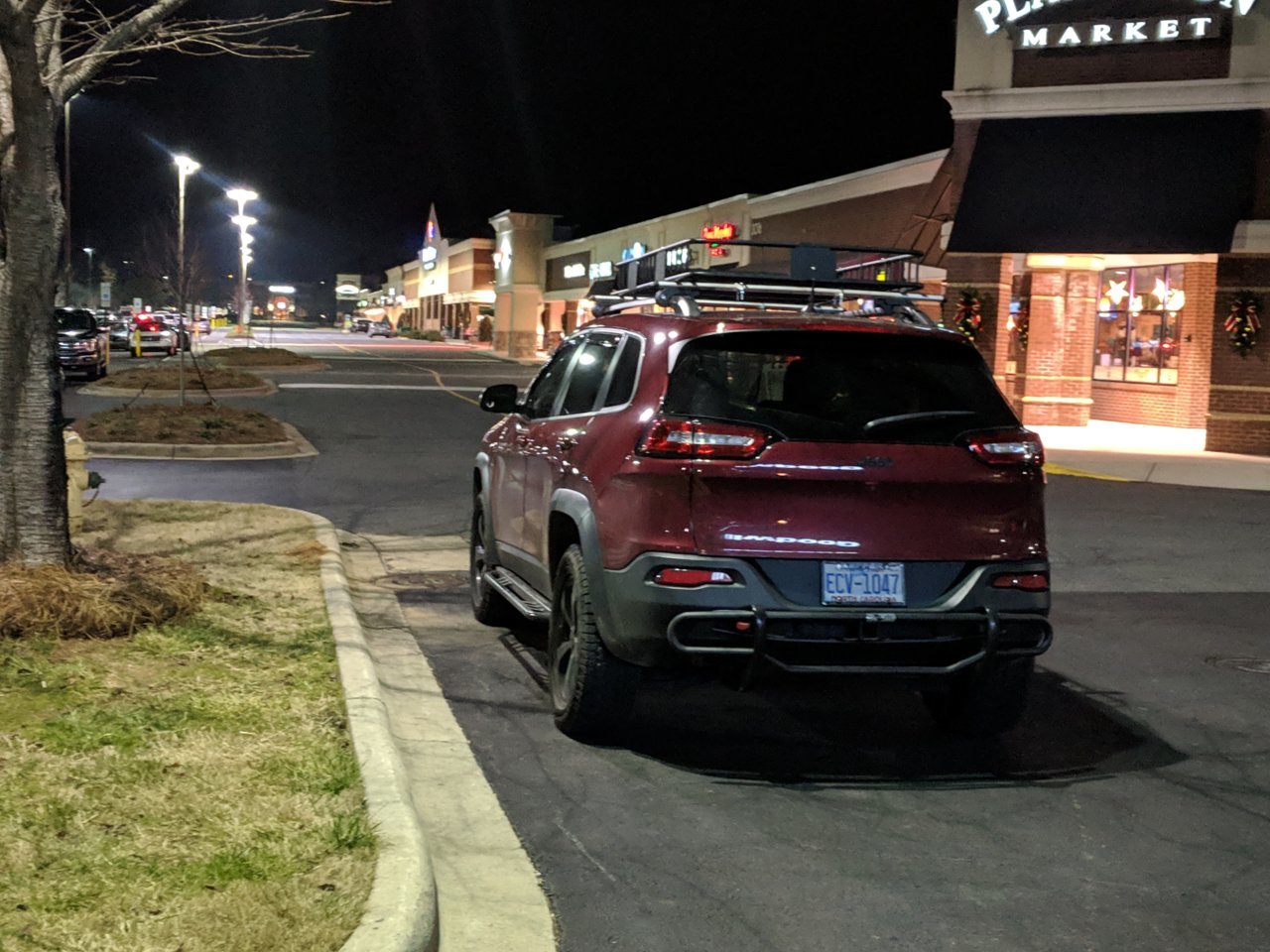 IMG_20181207_202158.jpg