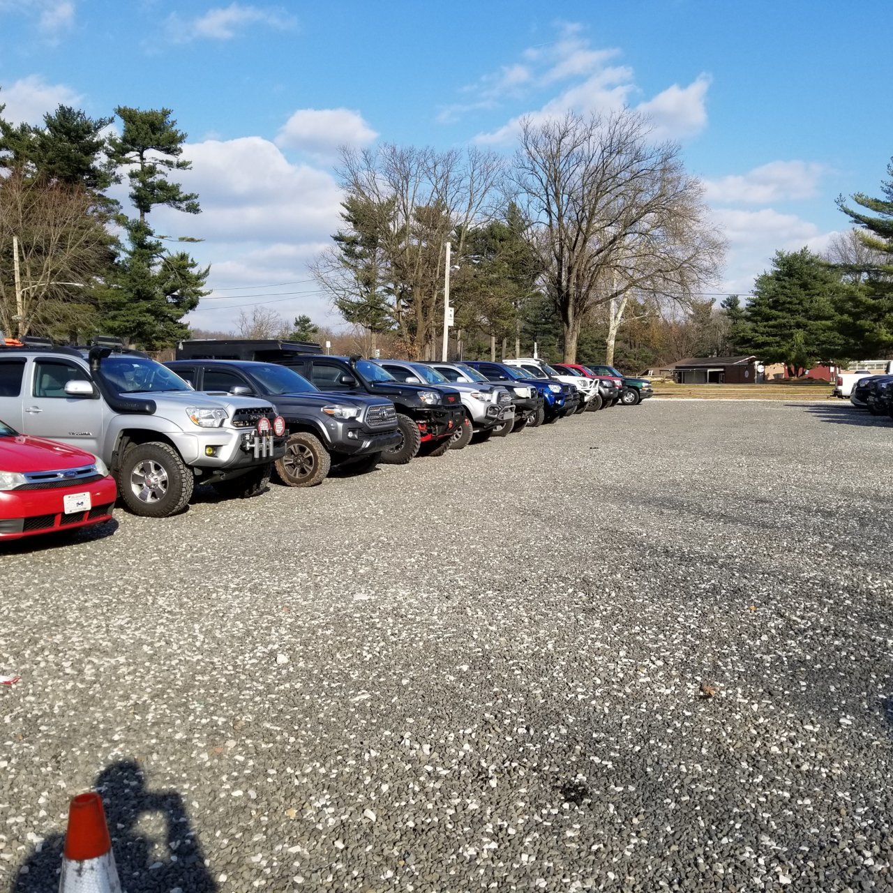 IMG_20181208_150003_203.jpg