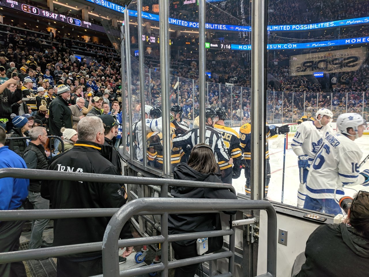 IMG_20181208_191624.jpg