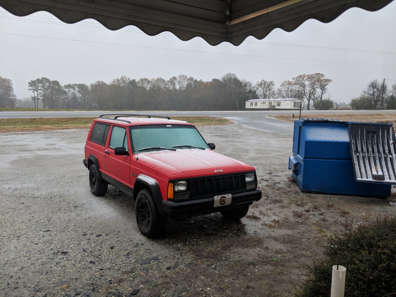 IMG_20181209_092139.jpg