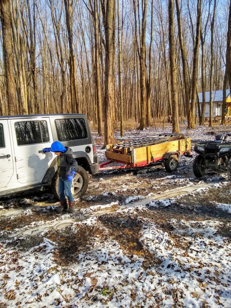 IMG_20181209_115404814_HDR.jpg
