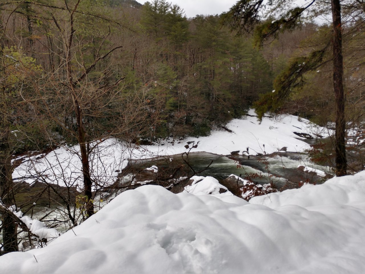 IMG_20181210_123456663_HDR.jpg