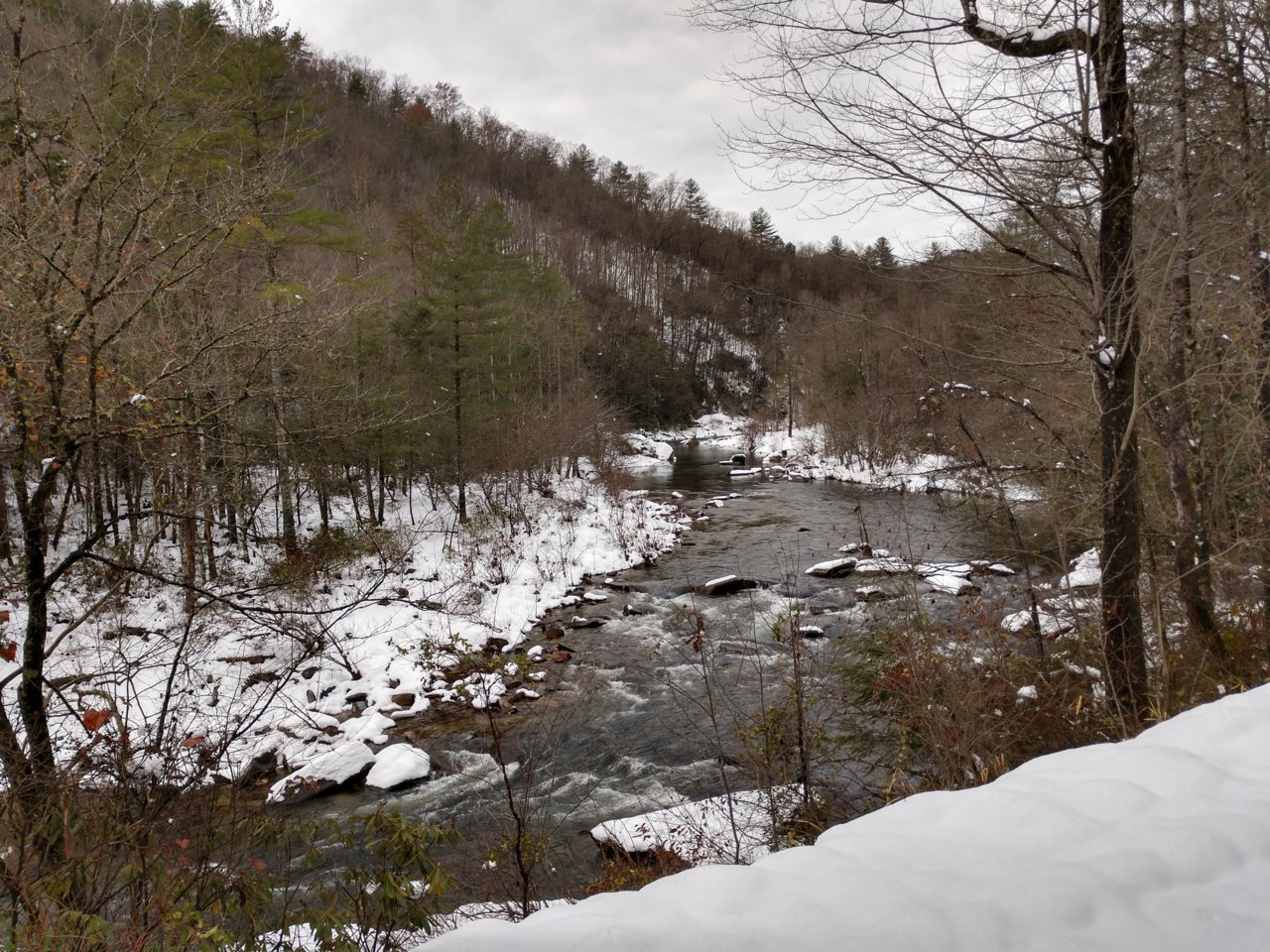 IMG_20181210_125550621_HDR.jpg