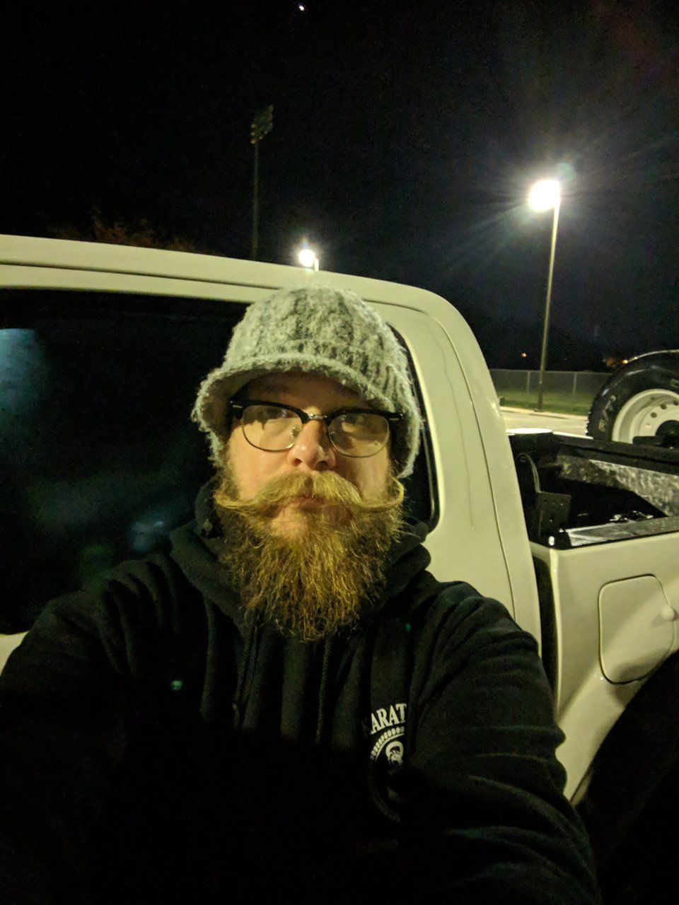 IMG_20181212_055208.jpg