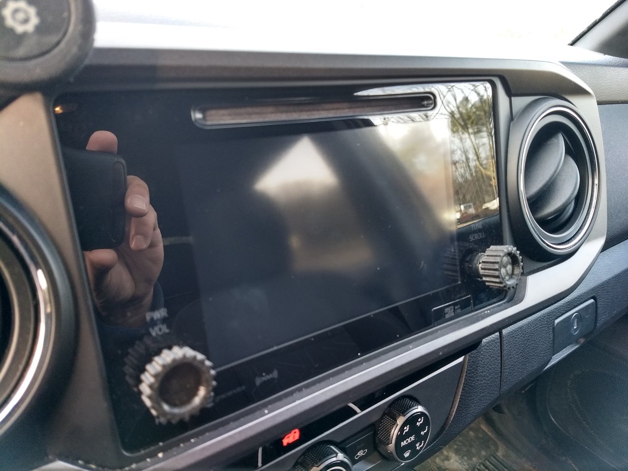 IMG_20181213_084325382_HDR[1].jpg
