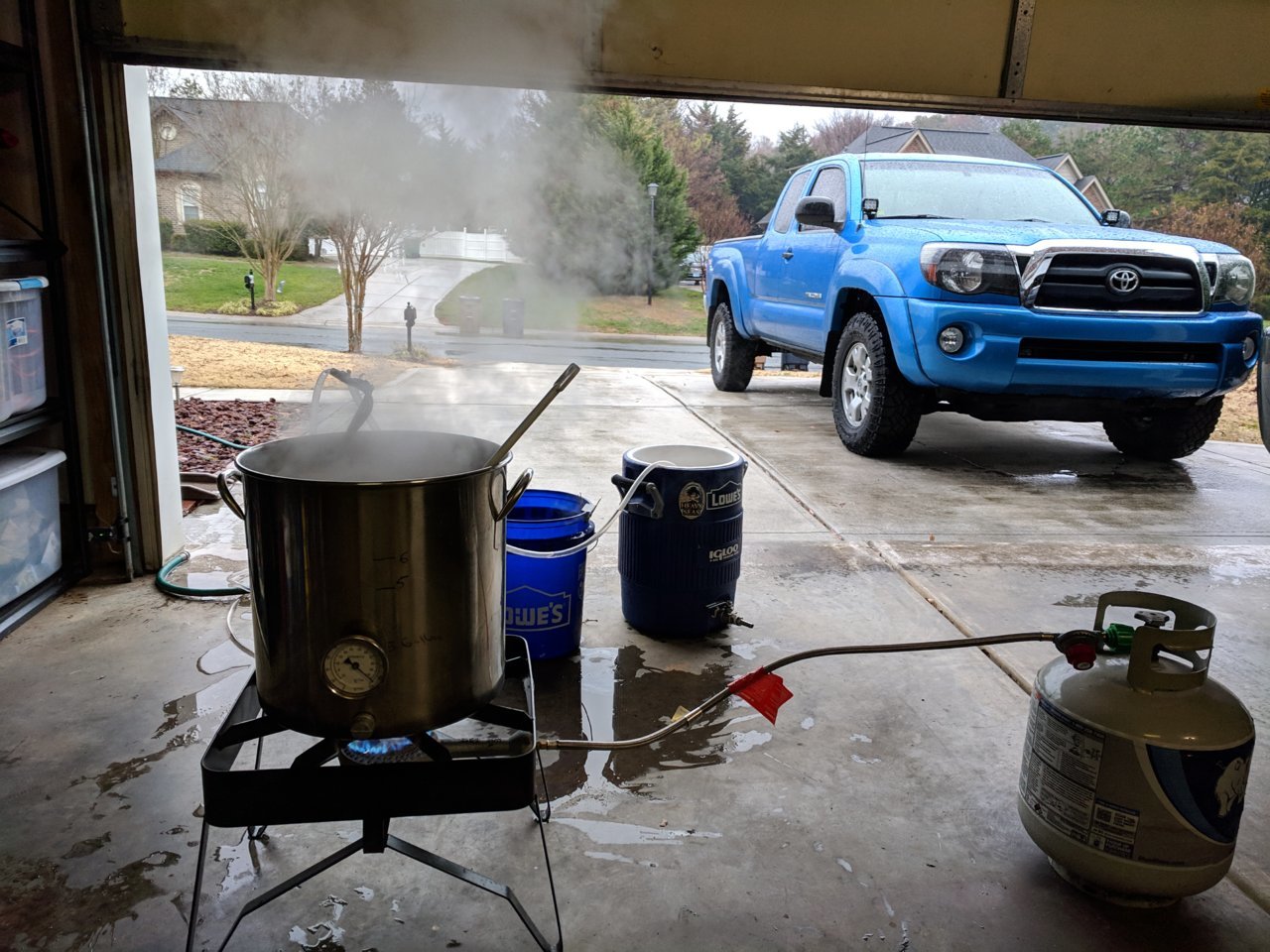 IMG_20181214_084943.jpg