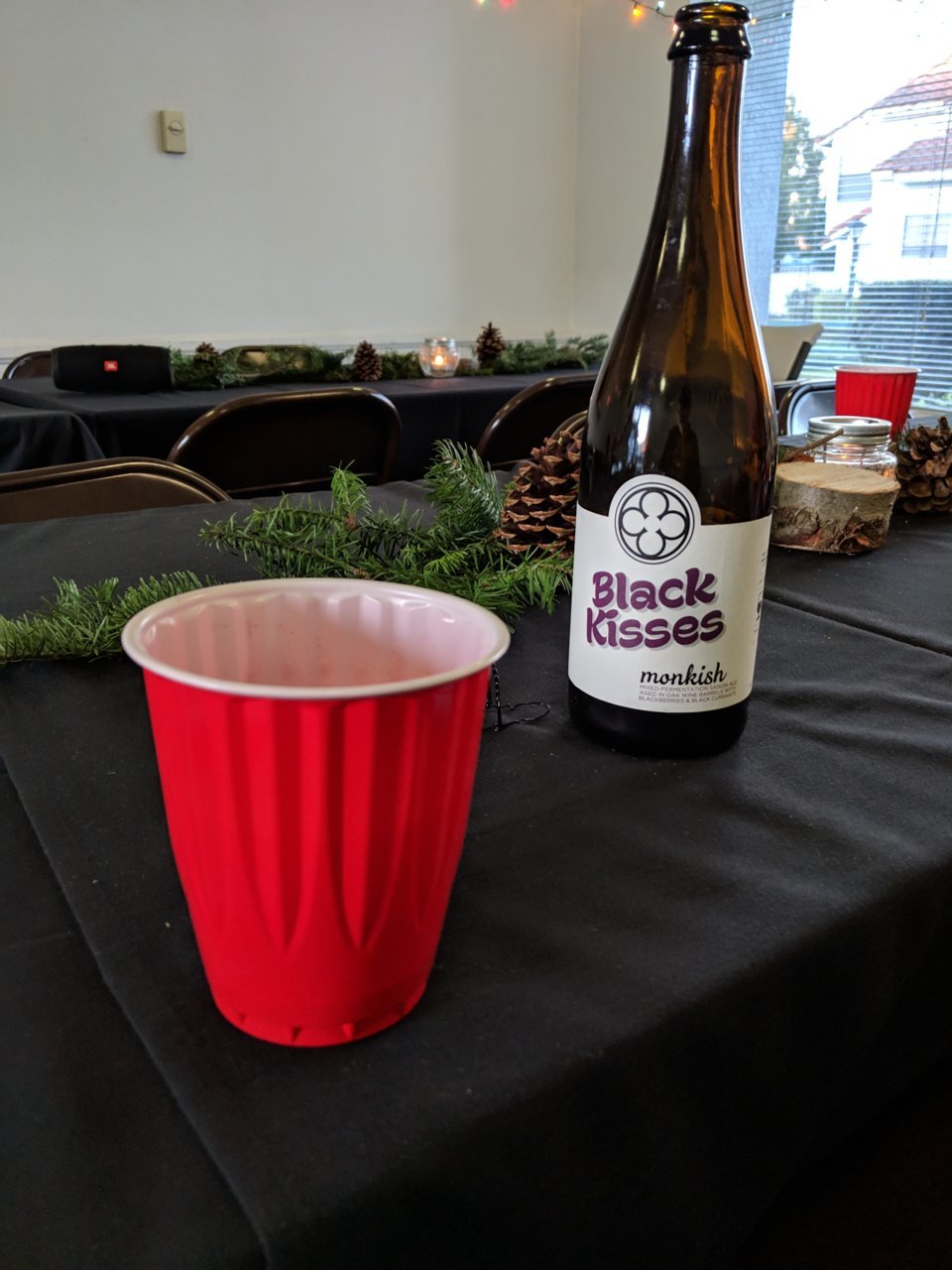IMG_20181215_163652.jpg