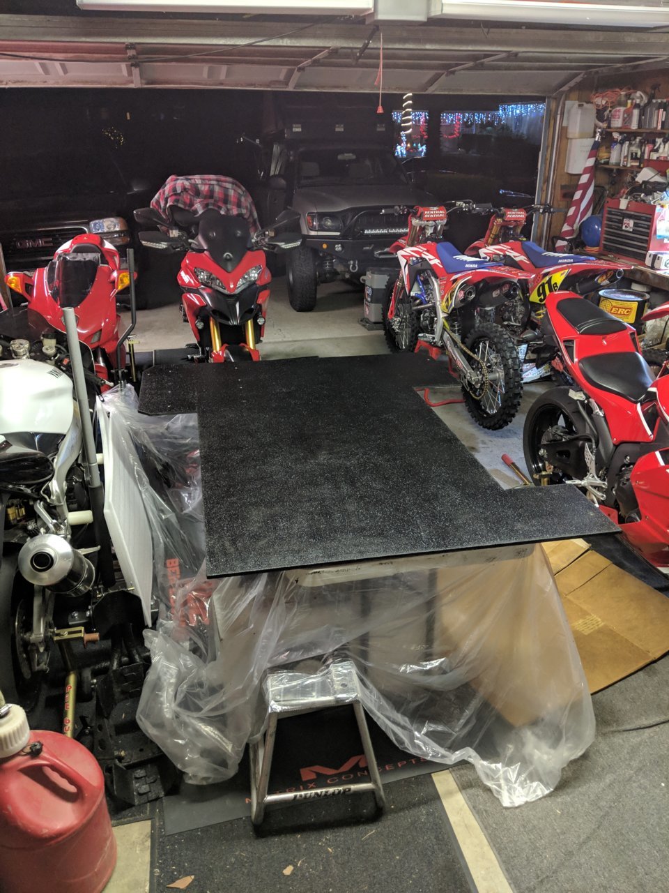 IMG_20181215_184515.jpg
