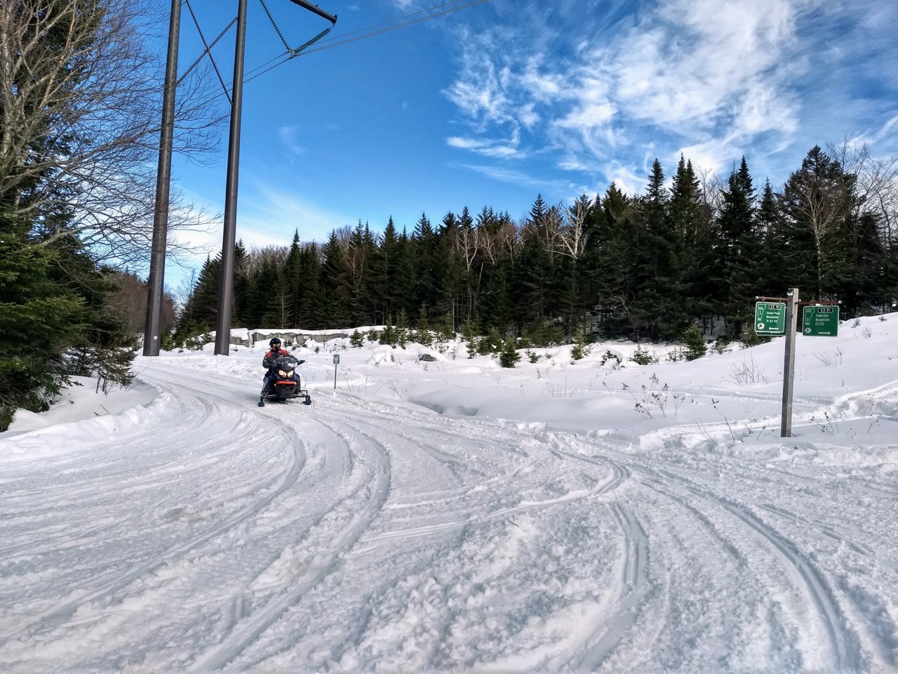 IMG_20181216_123139113_HDR.jpg