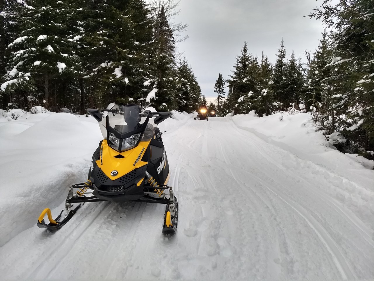 IMG_20181216_150805668_HDR.jpg