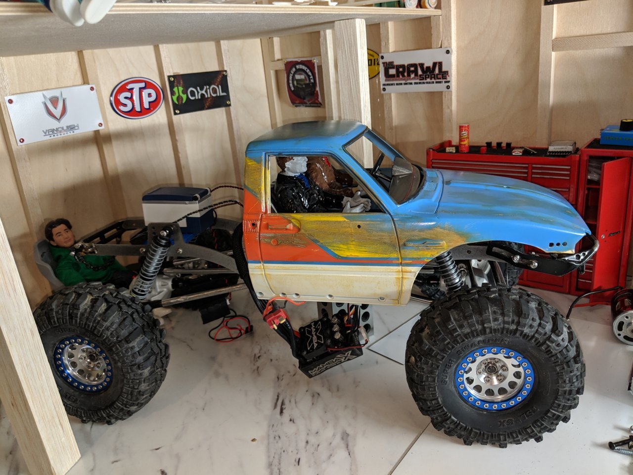 IMG_20181216_193120.jpg