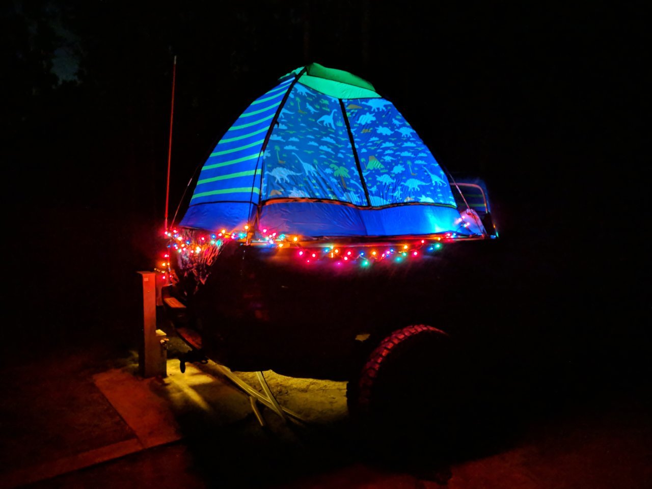 IMG_20181216_232857.jpg