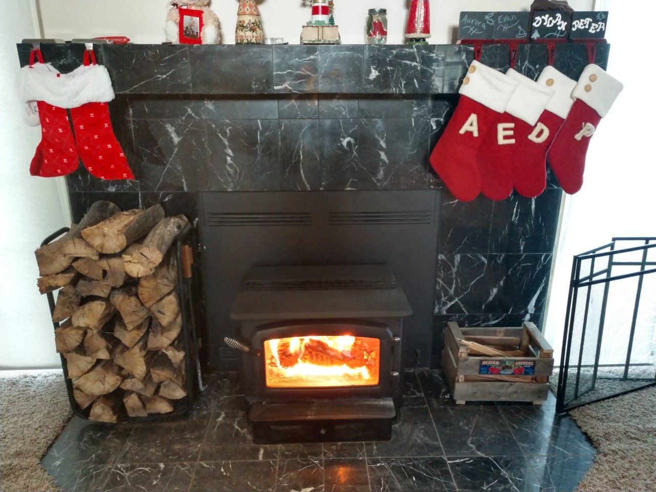 IMG_20181217_154510814_HDR.jpg