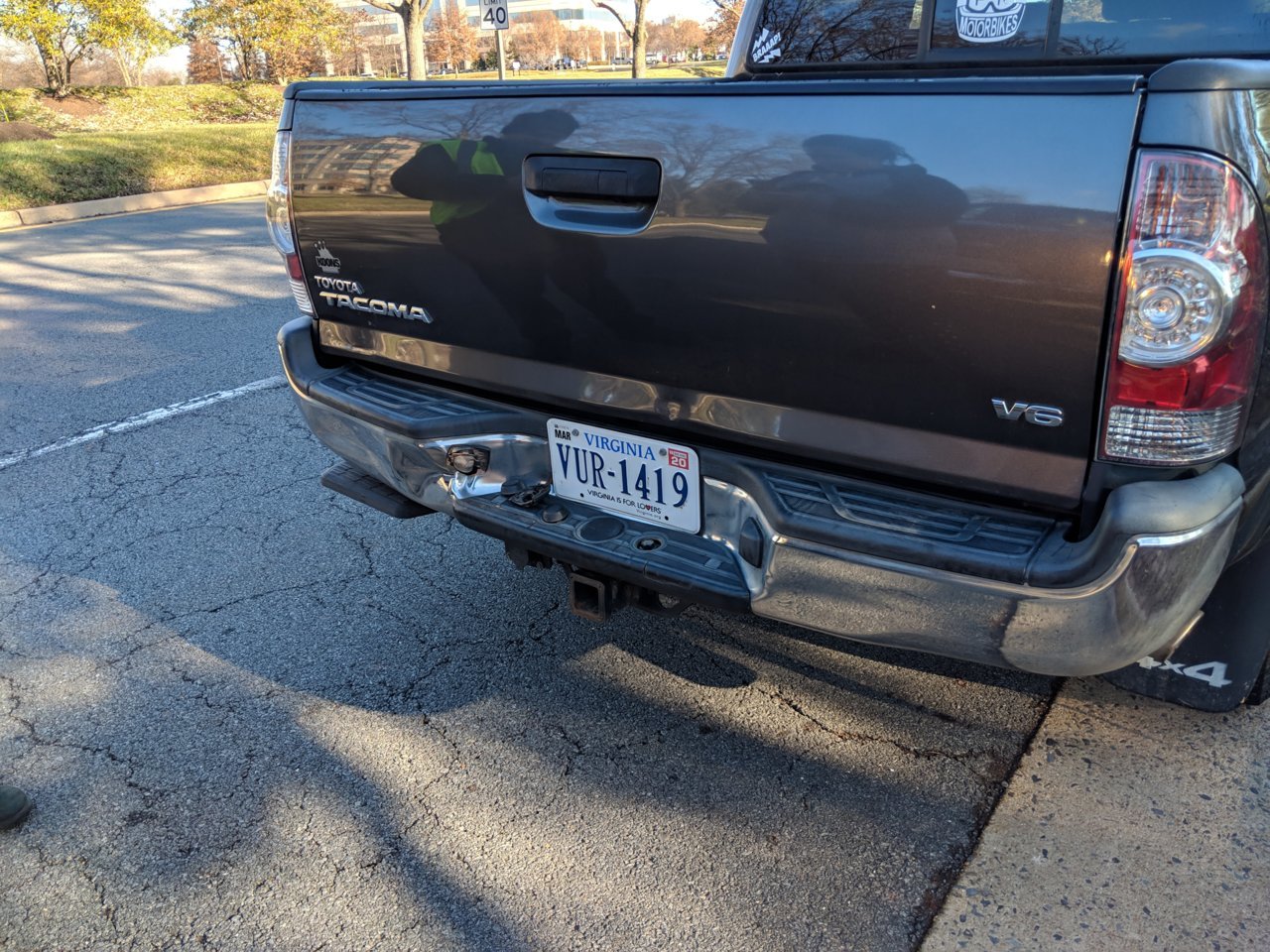 IMG_20181218_100415.jpg