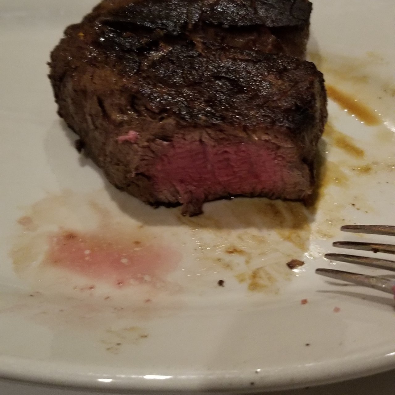 IMG_20181220_220739_277.jpg