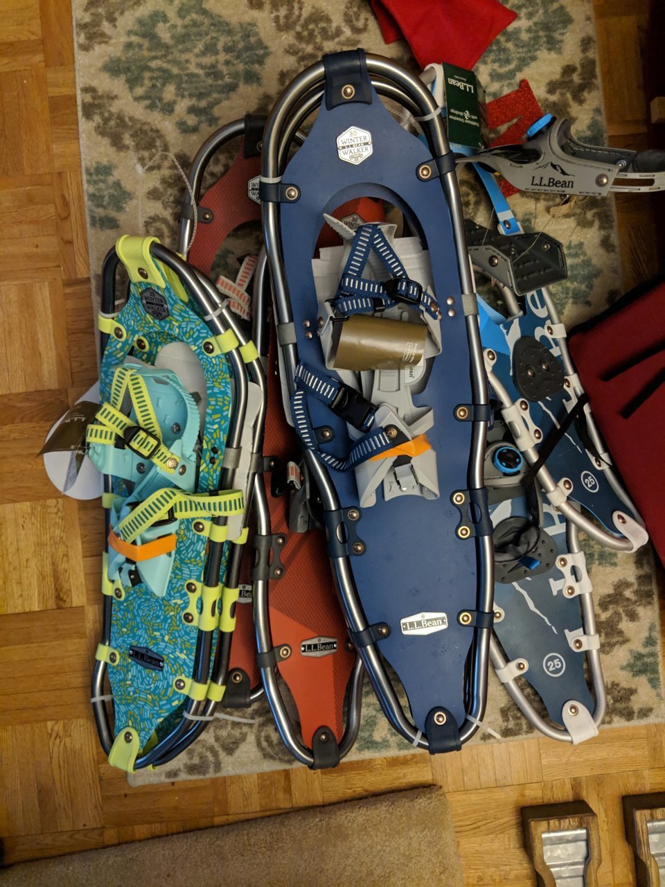 IMG_20181221_150413.jpg