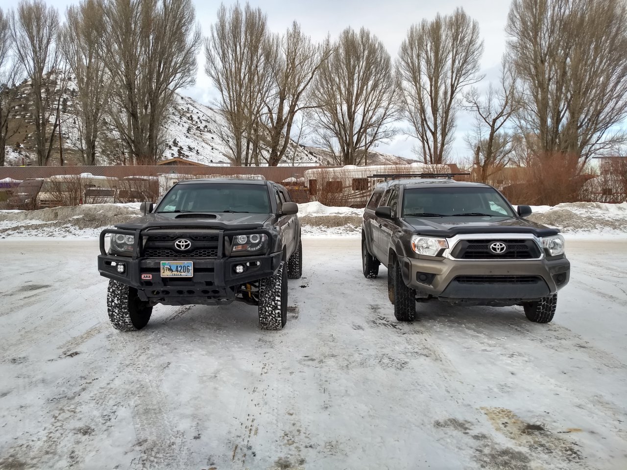 IMG_20181221_154944740_HDR.jpg