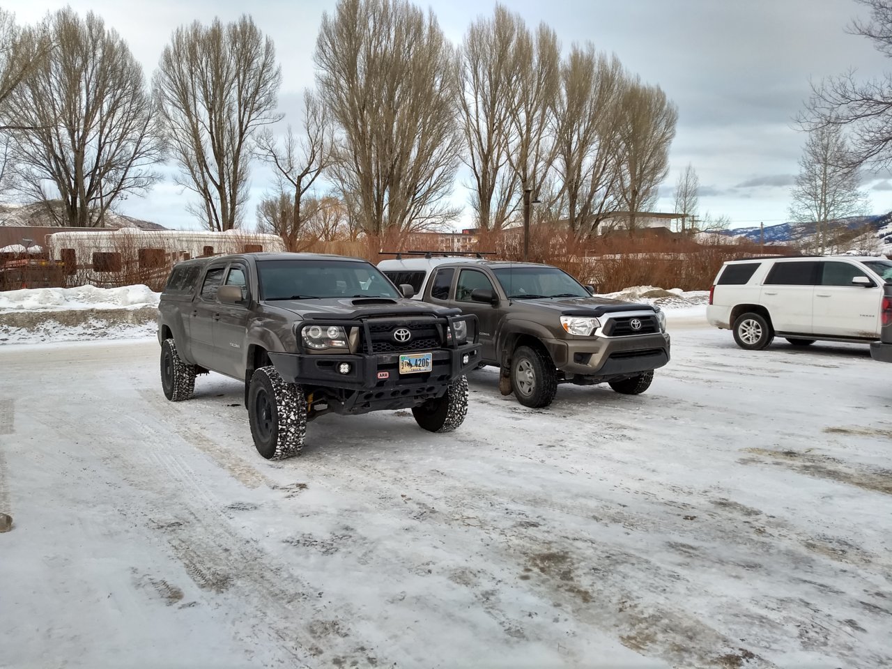 IMG_20181221_154954063_HDR.jpg