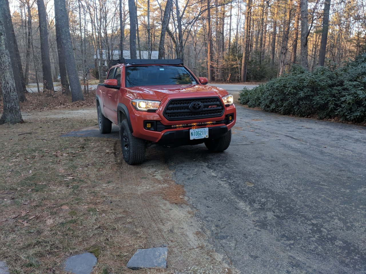 IMG_20181223_152258.jpg