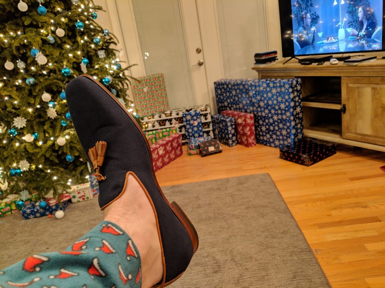 IMG_20181224_183816.jpg