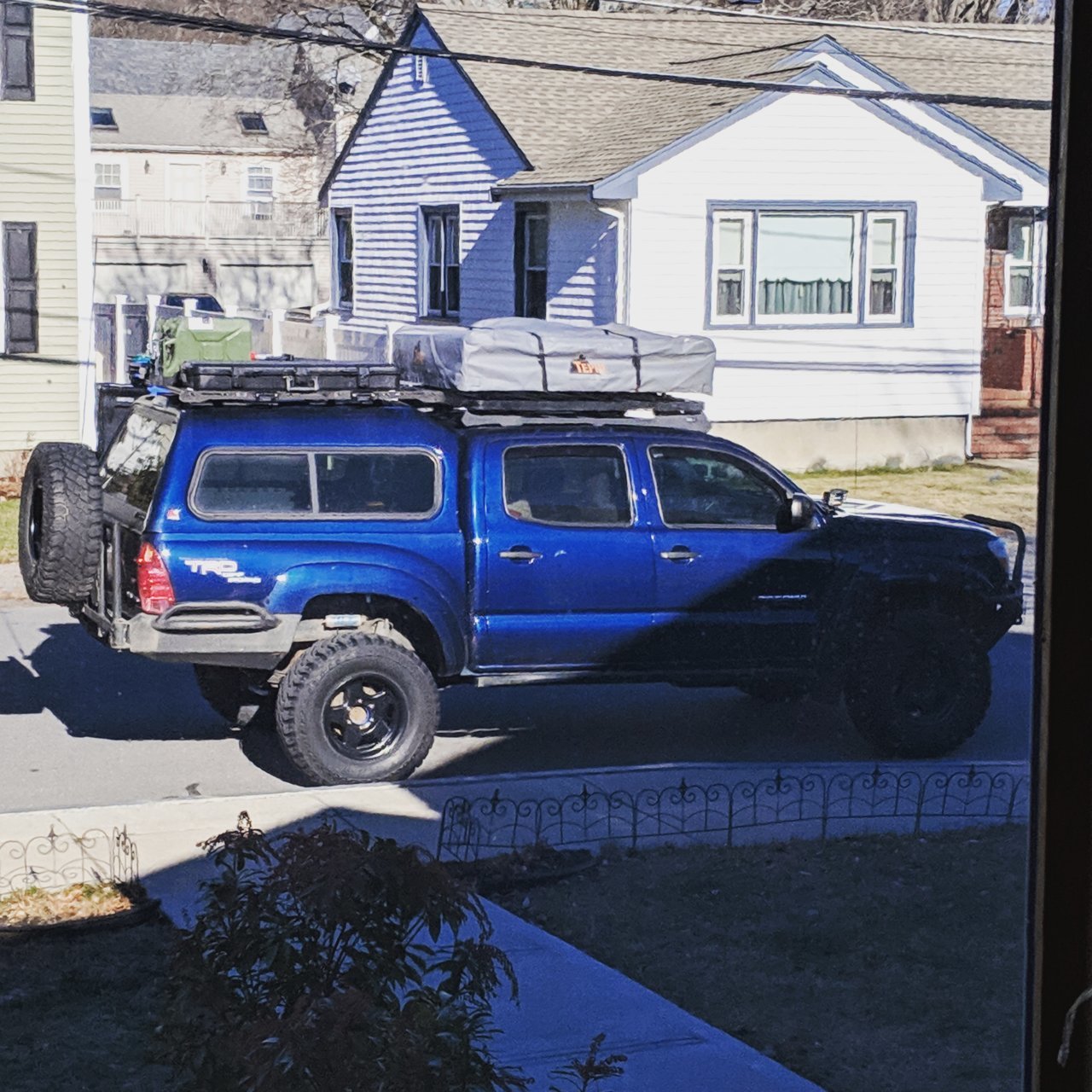 IMG_20181225_113055_684.jpg