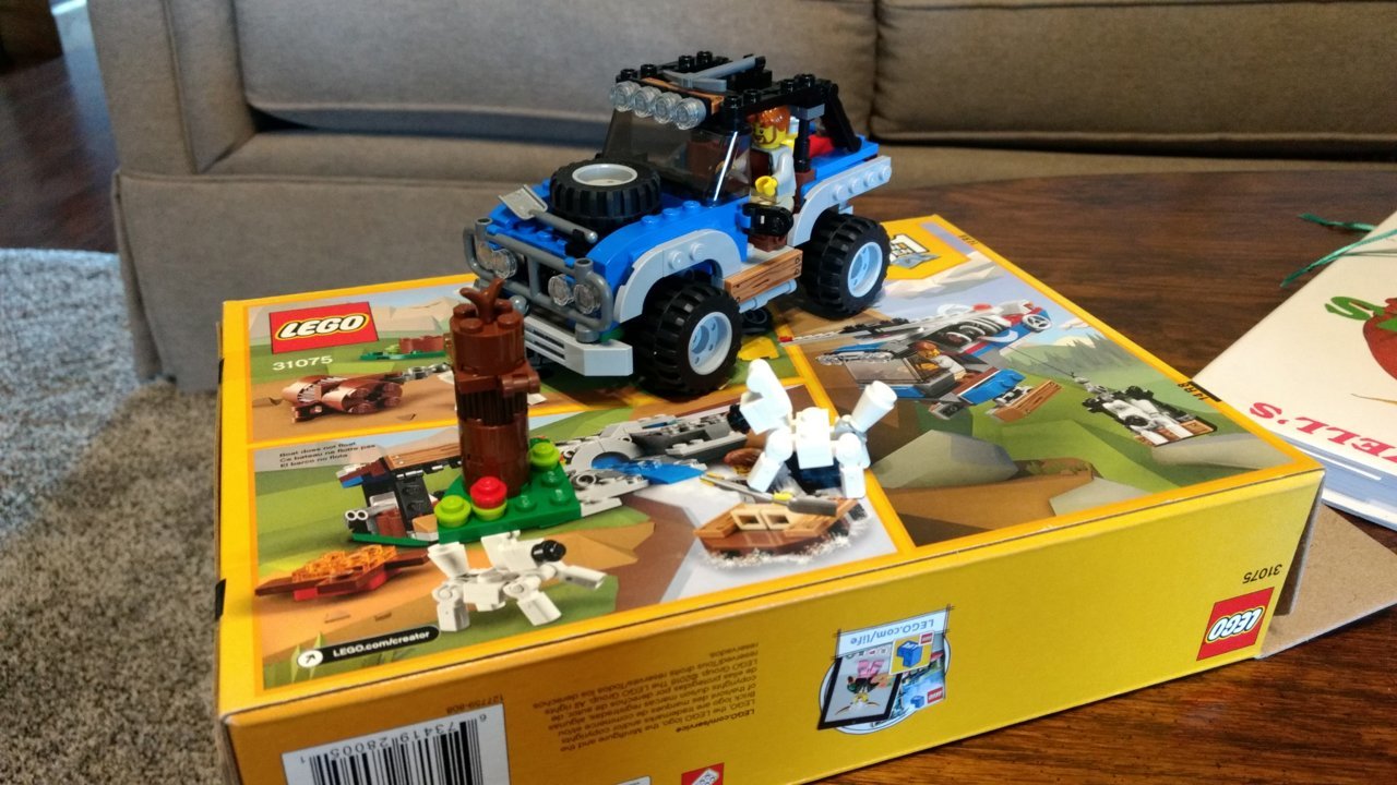 IMG_20181225_150558866.jpg