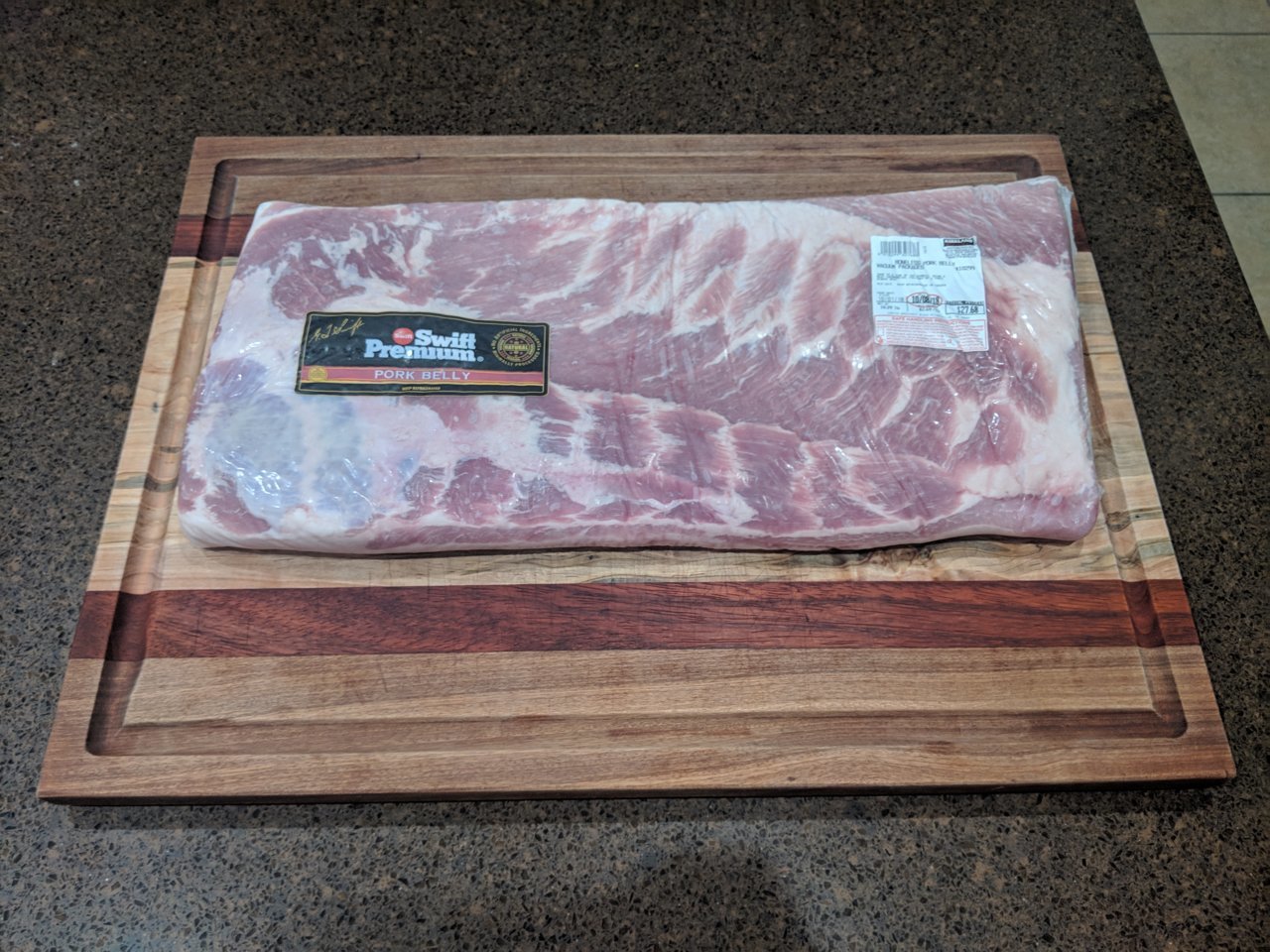IMG_20181226_100407.jpg