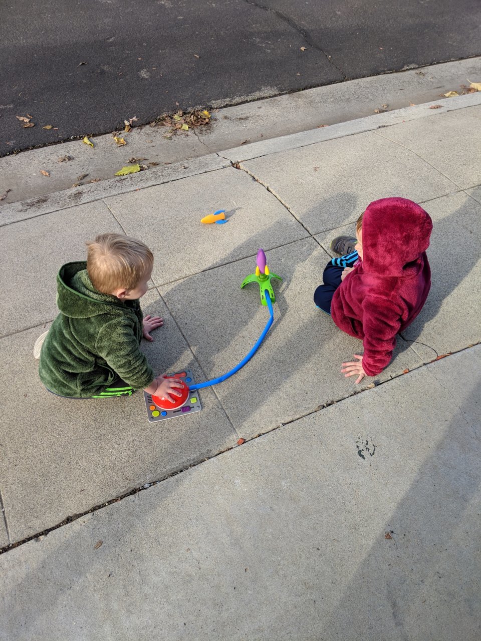 IMG_20181226_100926.jpg