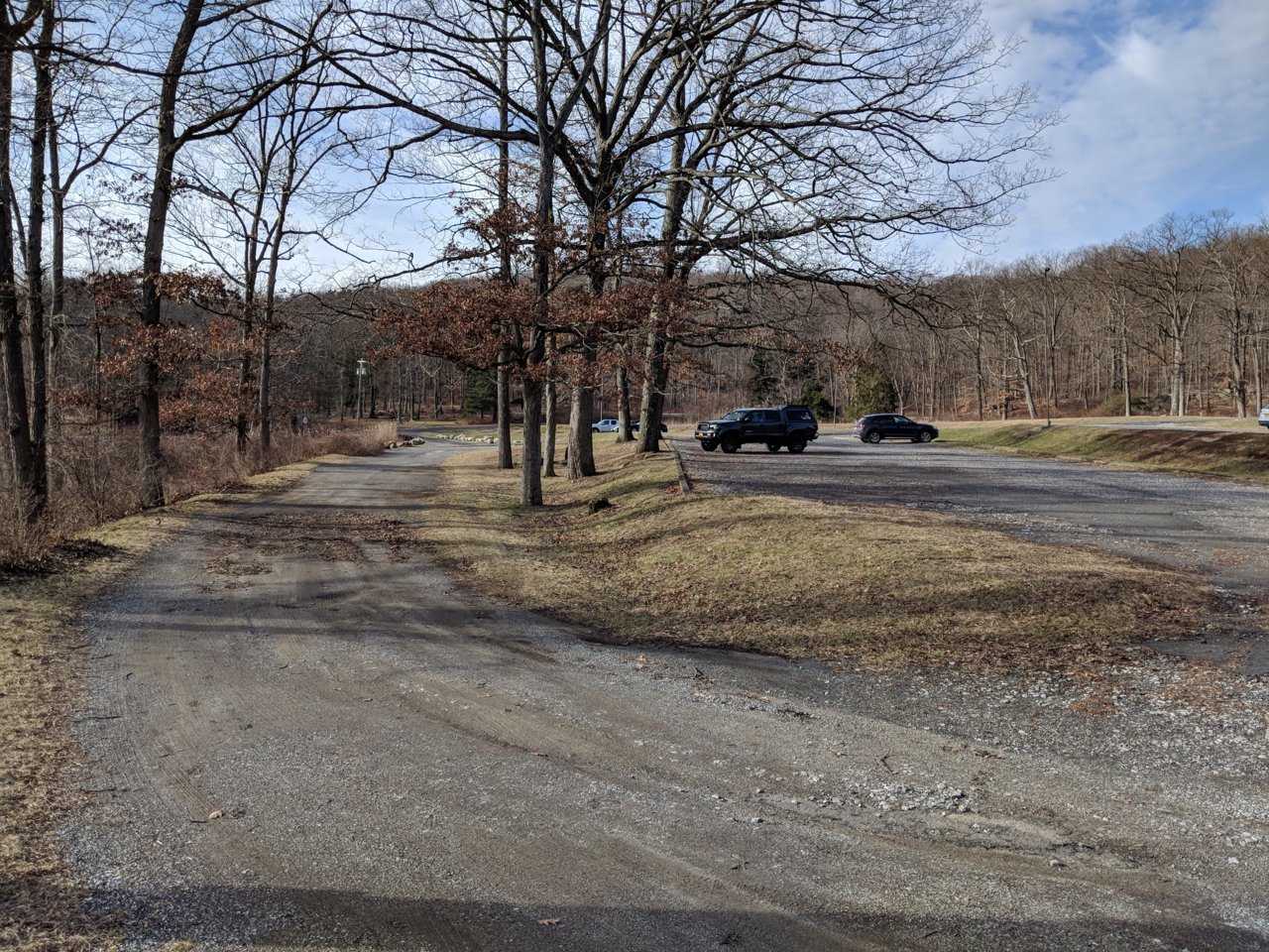 IMG_20181227_130747.jpg