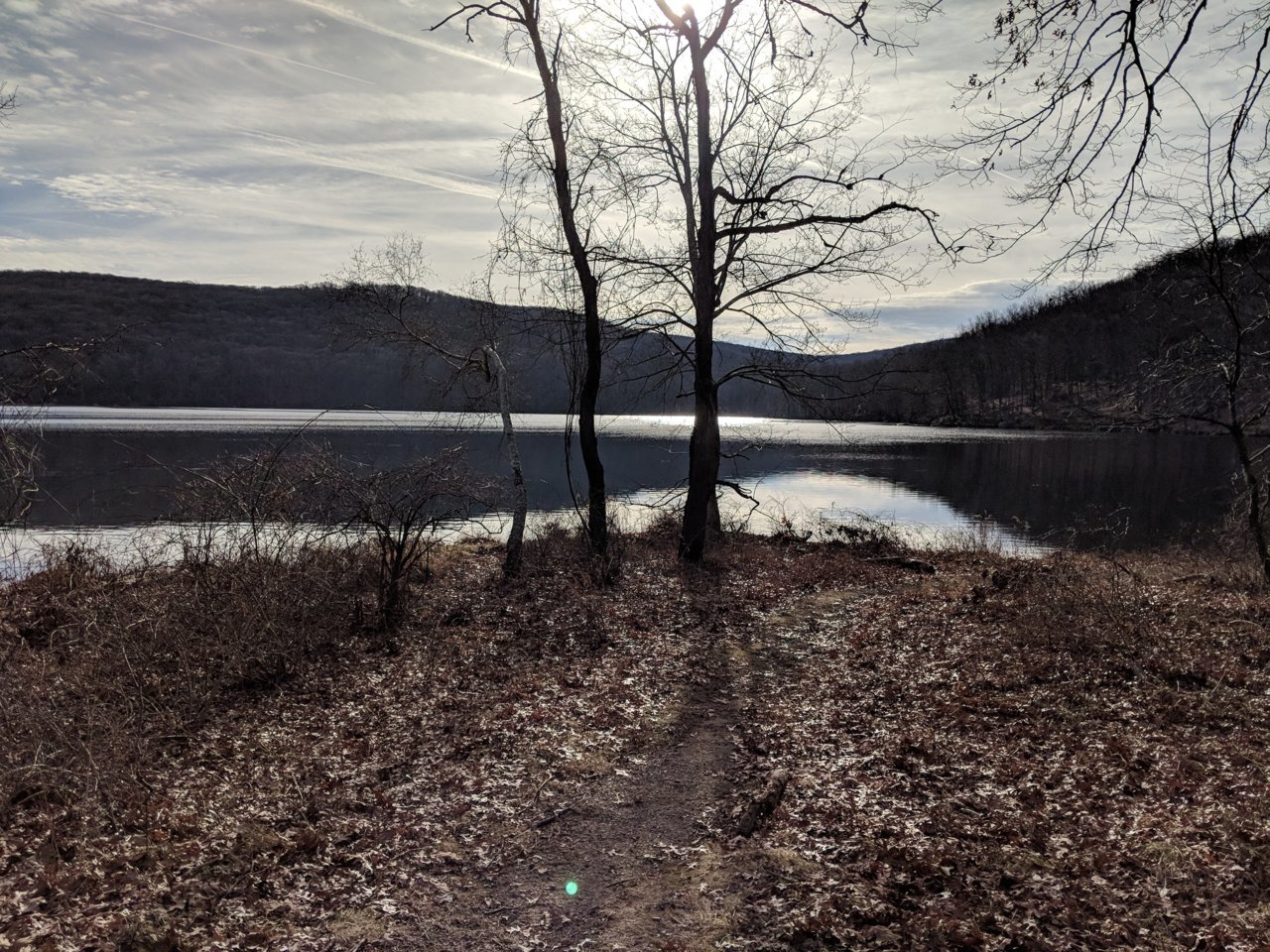 IMG_20181227_131716.jpg