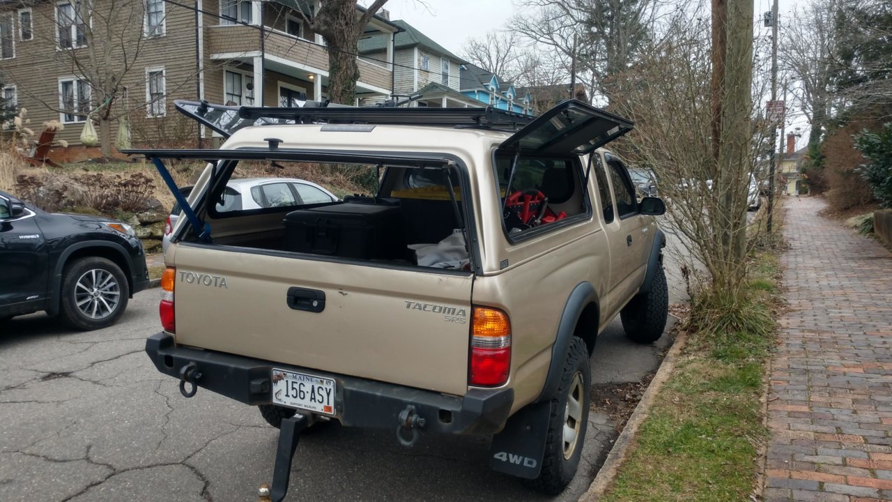 IMG_20181227_133259549_HDR.jpg