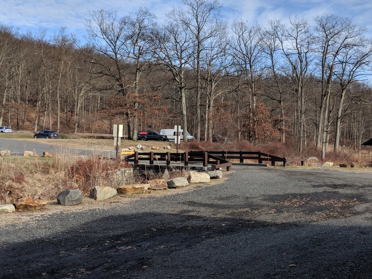 IMG_20181227_134006.jpg