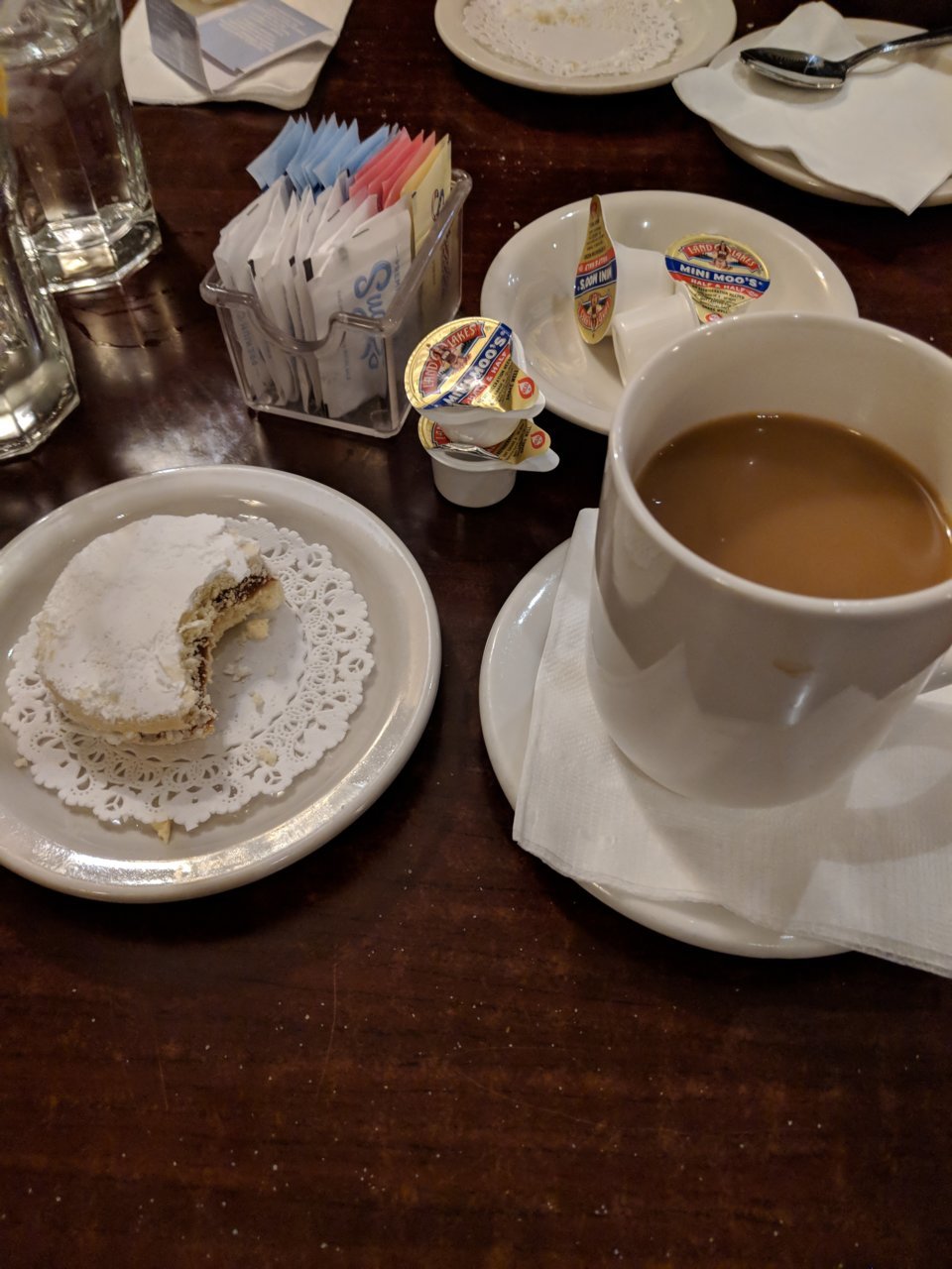 IMG_20181227_155655.jpg