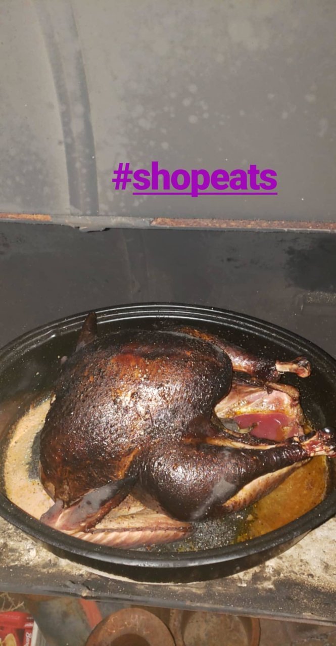 IMG_20181228_095137_909.jpg