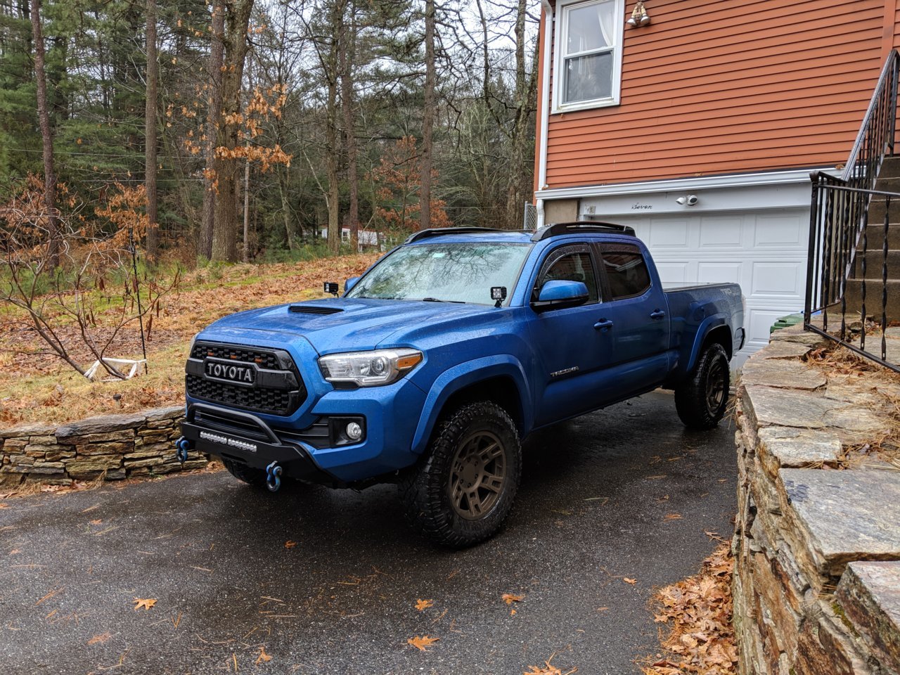 IMG_20181228_104527.jpg