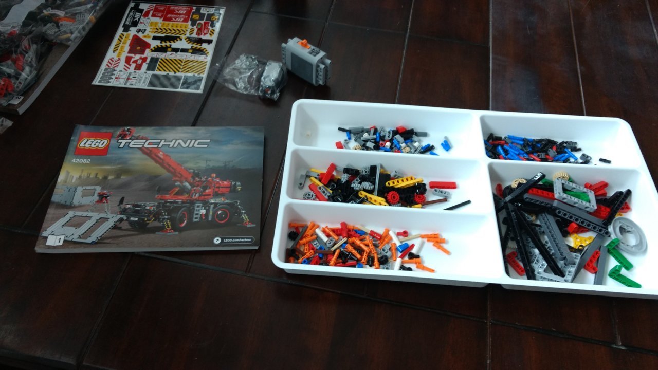 IMG_20181228_113128124.jpg