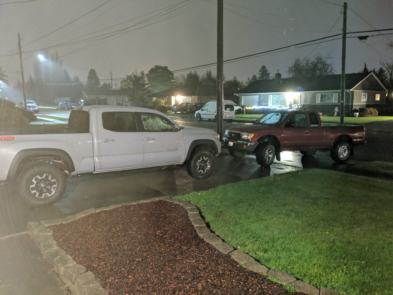 IMG_20181228_234526.jpg