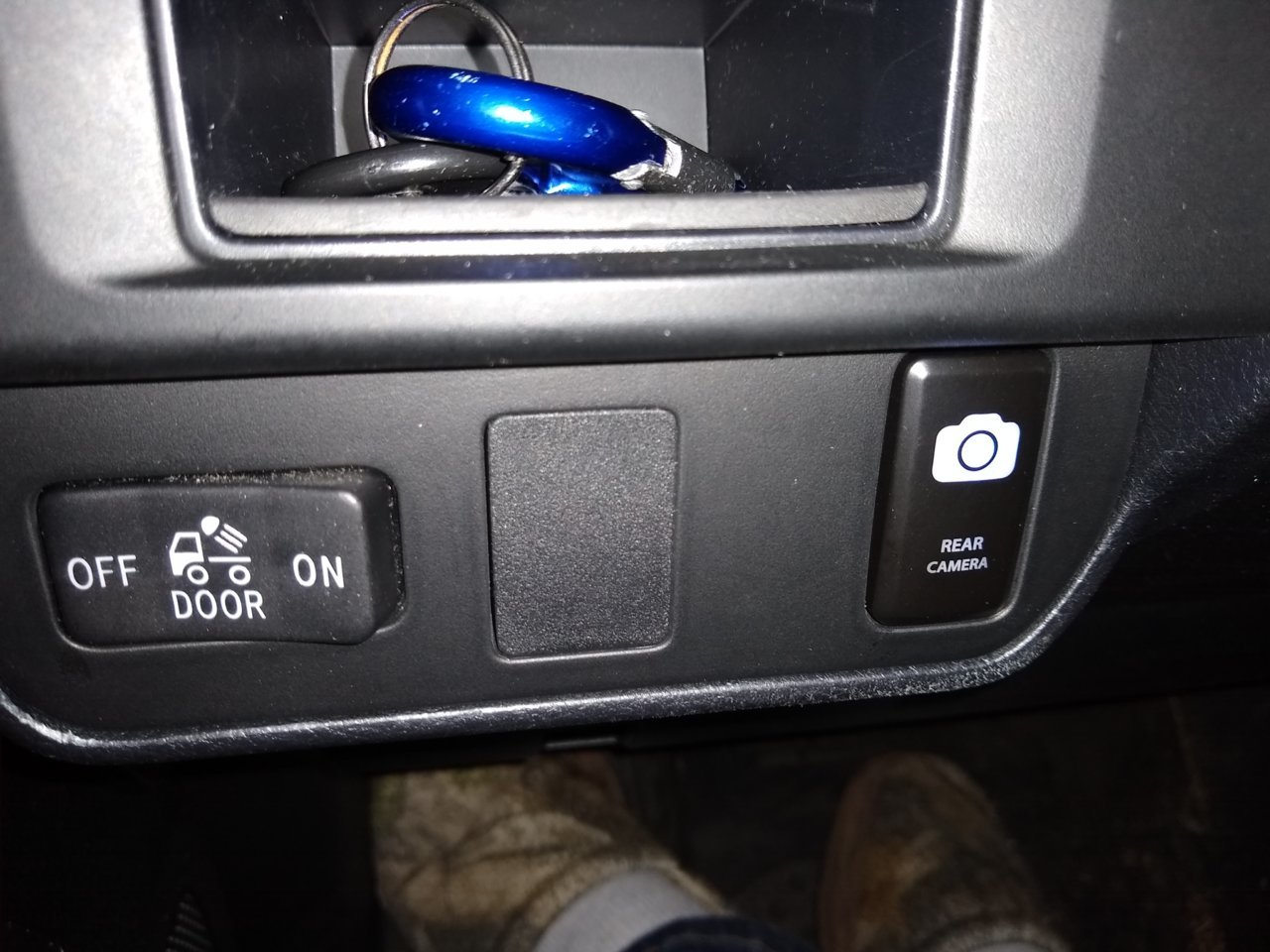 IMG_20181229_131355552[1].jpg