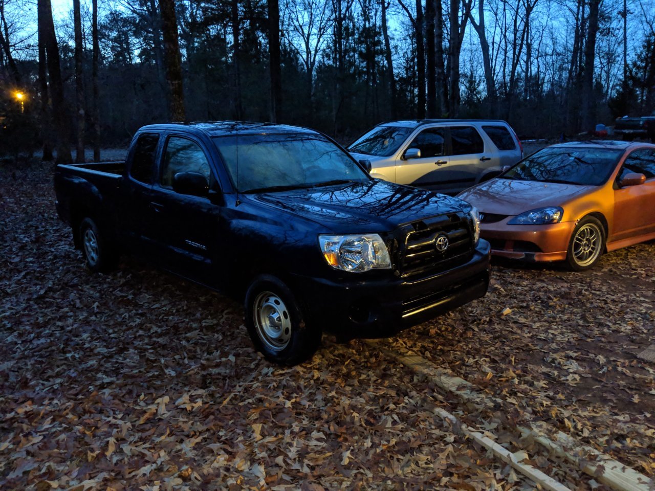 IMG_20181229_175039.jpg