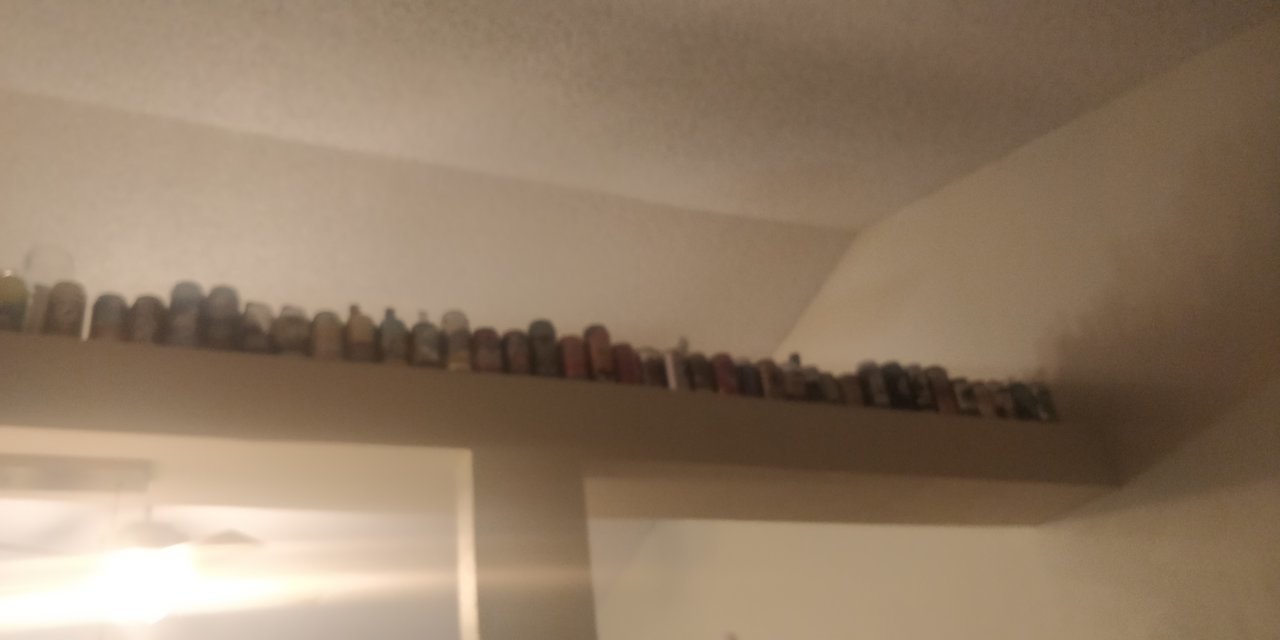 IMG_20181229_181236.jpg