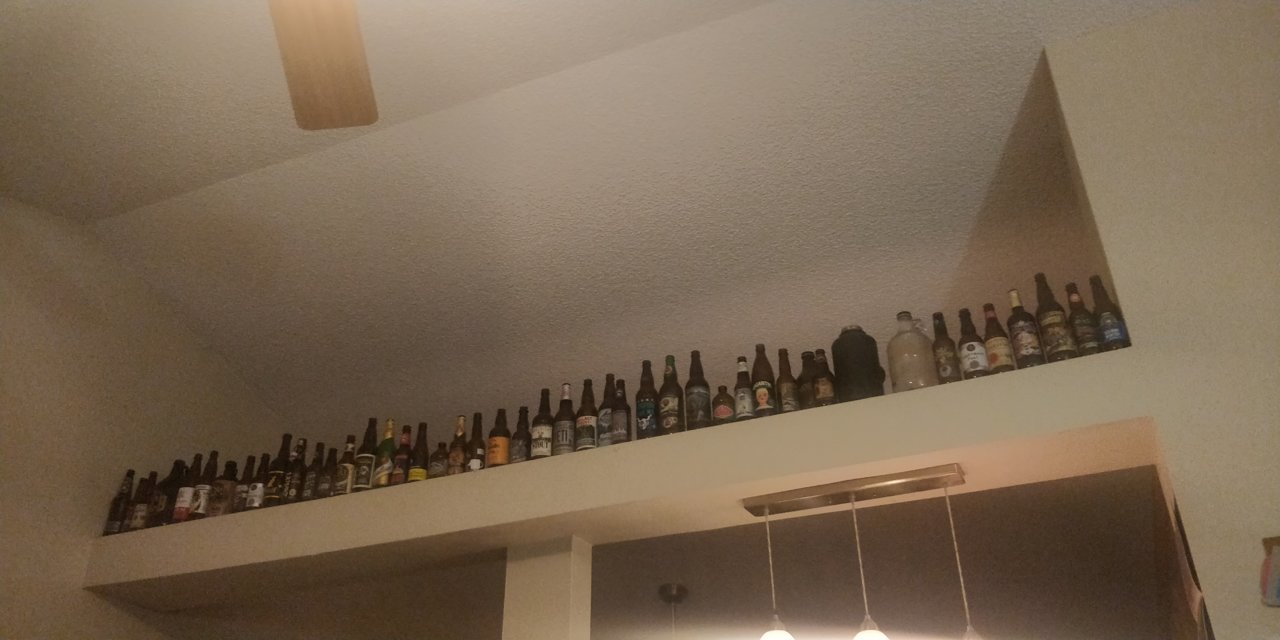 IMG_20181229_181259.jpg